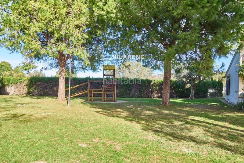 Foto e52be09b-634e-426f-b9cb-91202af7d4df. Casa adossada amb calefacció aparcament piscina a Calafell