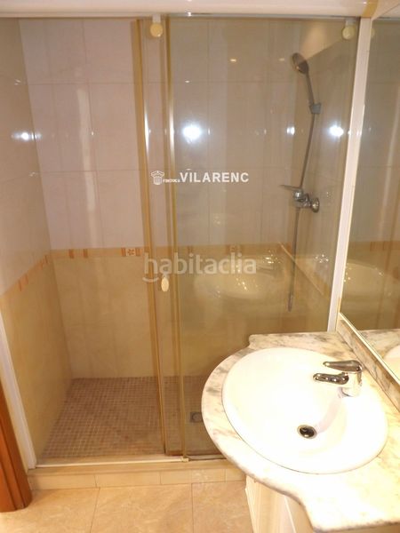 Foto 61d10f7a-f322-4be6-804c-836774466645. Pis amb calefacció aparcament a Calafell poble Calafell