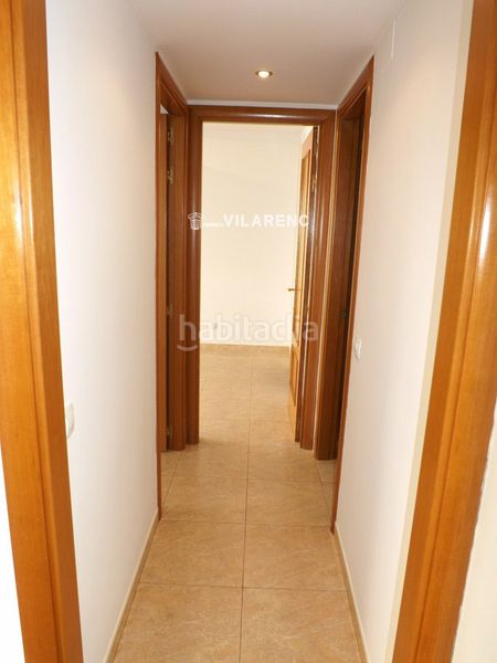 Foto bc3704b3-e57d-4b7e-963b-e08b6834e64d. Pis amb calefacció aparcament a Calafell poble Calafell