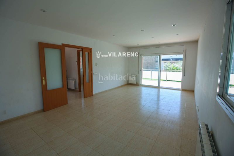 Foto 01265657-d060-40fe-9007-c8d623407a11. Xalet amb calefacció aparcament a Ciutat jardí Bonanova Calafell