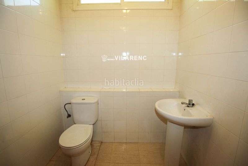 Foto 16ef9381-ea16-41fa-958e-0c323cf88b35. Xalet amb calefacció aparcament a Ciutat jardí Bonanova Calafell