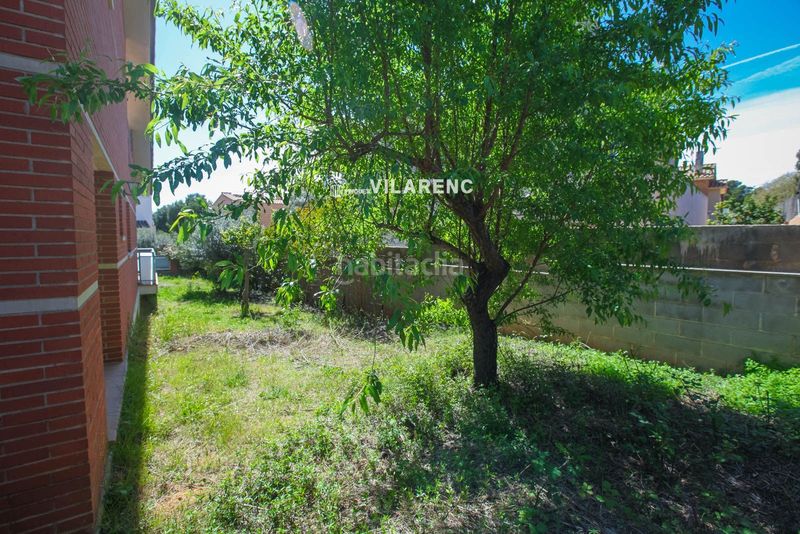 Foto 4191d9de-56f1-46b9-bd3d-5f2cfbd03b30. Xalet amb calefacció aparcament a Ciutat jardí Bonanova Calafell