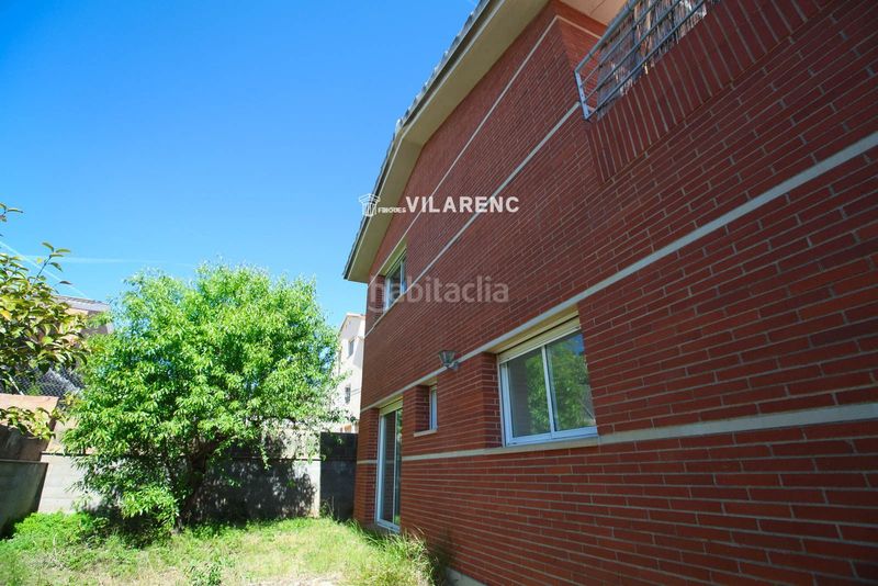 Foto 6450a001-9eff-488d-8ba3-dae5e47cc24b. Xalet amb calefacció aparcament a Ciutat jardí Bonanova Calafell