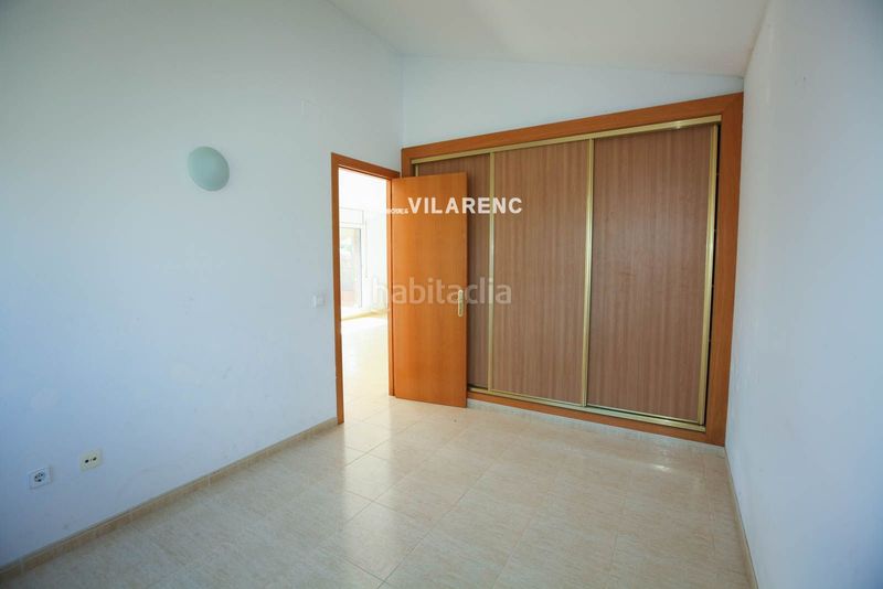 Foto 94bebce3-cf70-43a6-b756-c706ef44d11f. Xalet amb calefacció aparcament a Ciutat jardí Bonanova Calafell