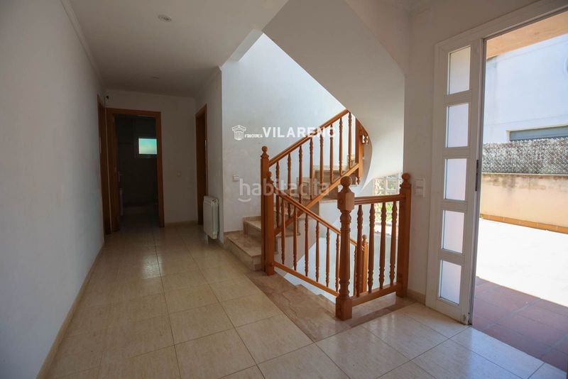 Foto a03113ce-3523-4508-ad6a-555ae61f4adf. Xalet amb calefacció aparcament a Ciutat jardí Bonanova Calafell