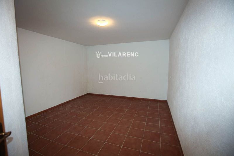 Foto a0676ae2-b01e-4688-9899-90a594909446. Xalet amb calefacció aparcament a Ciutat jardí Bonanova Calafell