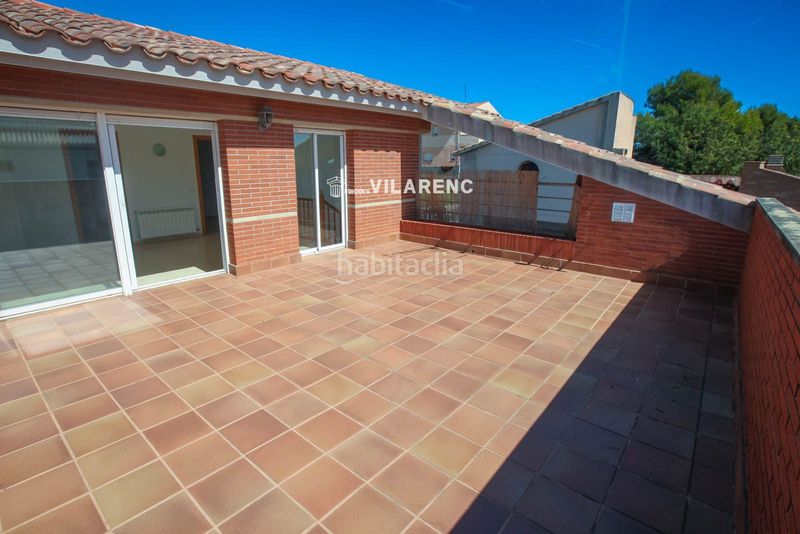 Foto b0eb4eb3-d03e-455c-b0b3-f58eac5aed55. Xalet amb calefacció aparcament a Ciutat jardí Bonanova Calafell