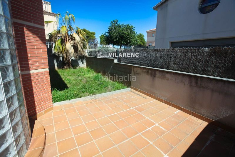 Foto e15281f2-fae9-4d60-a62d-0c239a0569af. Xalet amb calefacció aparcament a Ciutat jardí Bonanova Calafell