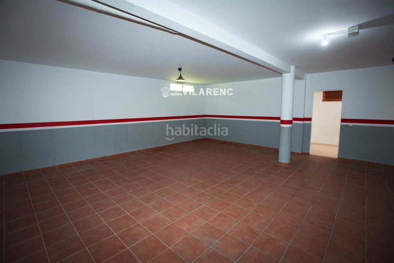 Foto fe2a48e8-7829-45d7-98e1-b8a5c991ae8e. Xalet amb calefacció aparcament a Ciutat jardí Bonanova Calafell