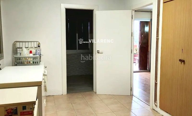 Foto bd0f6294-2581-42b4-90d5-e7317c176fe4. Xalet amb calefacció aparcament piscina a Mas romeu Calafell
