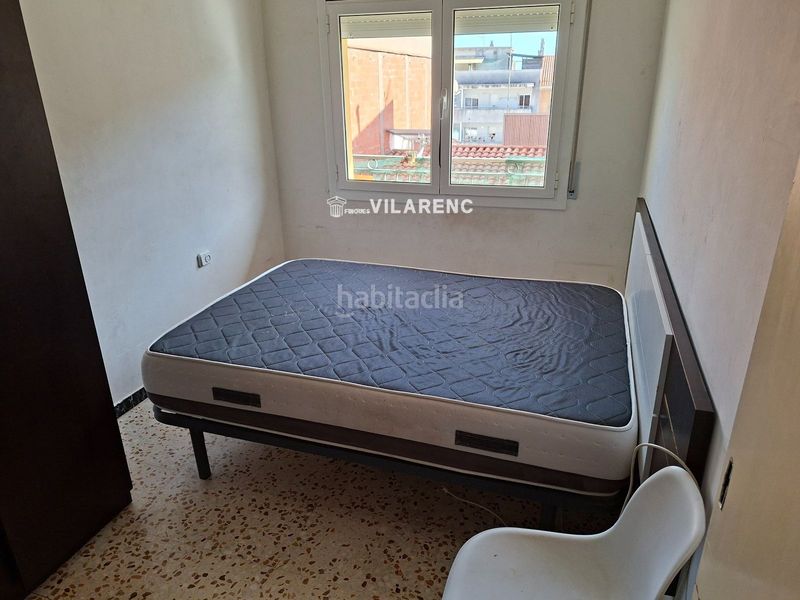 Foto 274b1152-a995-4974-82f6-bc1027ff40fe. Pis a Calafell poble Calafell