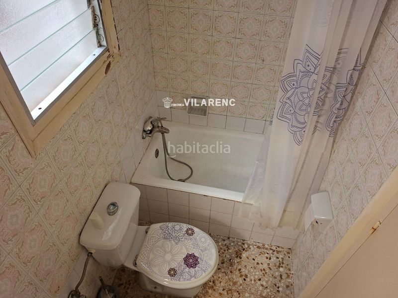 Foto 570dd30e-d656-4dd9-bd51-eb714ae3d68b. Pis a Calafell poble Calafell