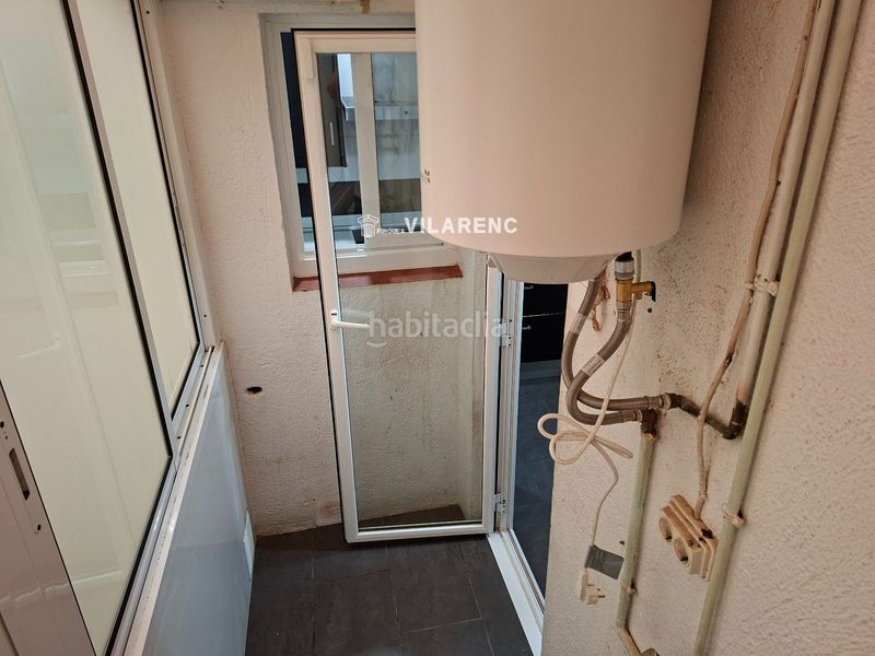 Foto 5a499a2e-df8f-4971-824a-cee327b2b0b0. Pis a Calafell poble Calafell
