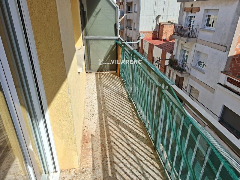 Foto 730c972b-ef43-412c-86a9-da1272fb7930. Pis a Calafell poble Calafell