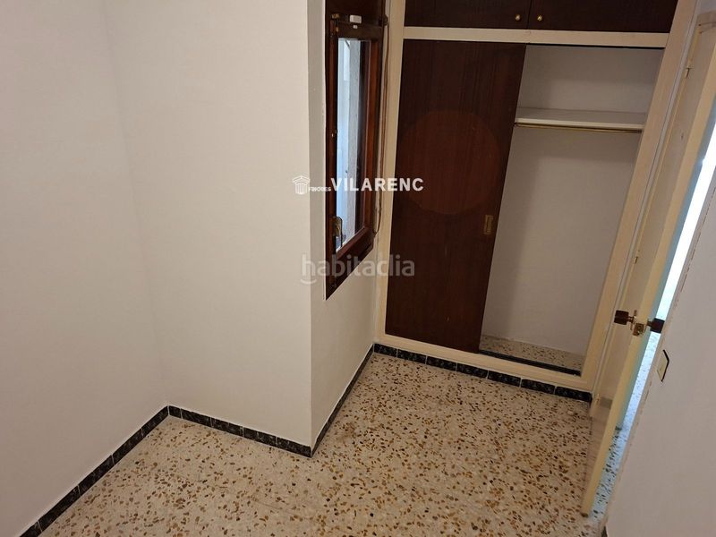 Foto d78d5ffc-496a-4bf1-a90e-51ab8f49c3de. Pis a Calafell poble Calafell