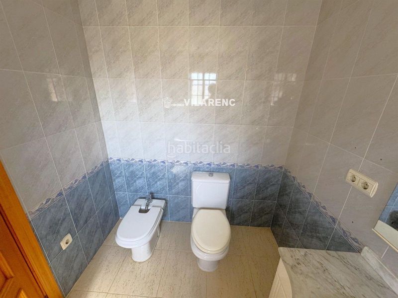Foto 43b28d46-e9de-4cec-a3d8-0f74432e9043. Casa adossada amb aparcament piscina a Calafell poble Calafell