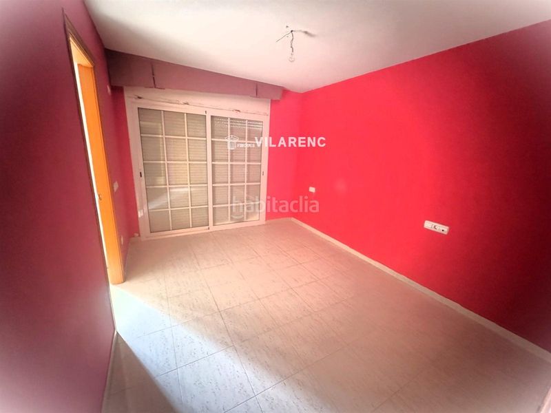 Foto 6532b983-2ddd-4e7c-896a-986074635367. Casa adossada amb aparcament piscina a Calafell poble Calafell