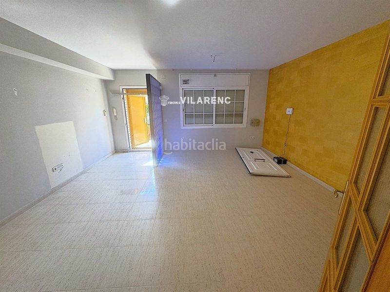 Foto 69fa5d19-2ed6-48bb-859f-84945ed378cd. Casa adossada amb aparcament piscina a Calafell poble Calafell