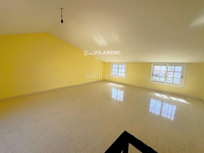 Foto 875b85b7-5735-421f-9ec7-99d5d7cf4359. Casa adossada amb aparcament piscina a Calafell poble Calafell
