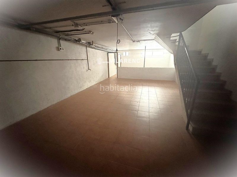 Foto c5e0ed60-05f6-49b6-b29c-6f0647f8f745. Casa adossada amb aparcament piscina a Calafell poble Calafell