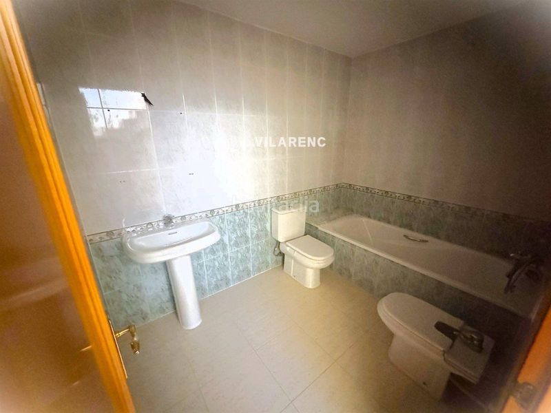 Foto de769ce2-b926-4af8-ac99-ceaba6a7d27e. Casa adossada amb aparcament piscina a Calafell poble Calafell