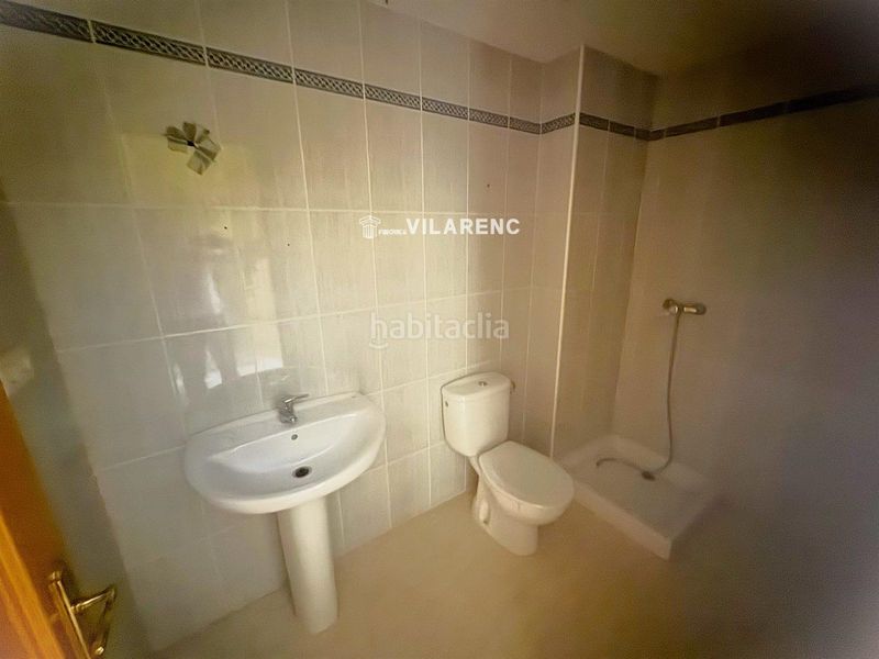 Foto ec406c86-b0ba-47fa-89a5-f84164b3b98b. Casa adossada amb aparcament piscina a Calafell poble Calafell