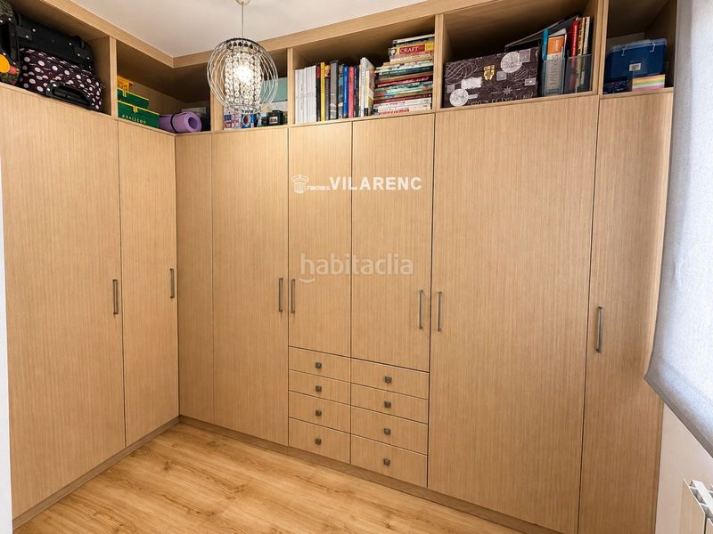 Foto b328fa1c-e8fe-4ae4-a6e9-972d55b116ab. Flat with heating parking in Segur de Calafell nucli urbà Segur de Calafell