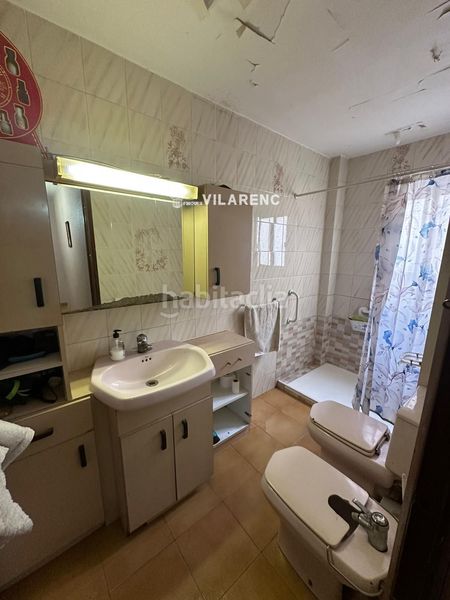 Foto 26067fe2-d437-4161-8193-d98d1b53b322. Pis a Sagnier-Plaça de Catalunya Prat de Llobregat (El)