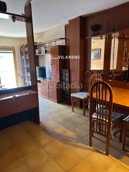 Foto 2de1b17c-8fae-4aae-8521-23ef8b478001. Pis a Sagnier-Plaça de Catalunya Prat de Llobregat (El)