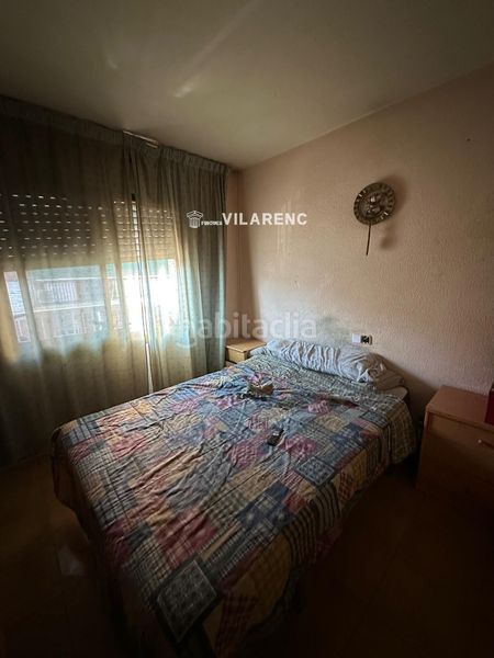 Foto 3e8dad62-341e-4dc3-9f04-e6cb3f05b3ae. Pis a Sagnier-Plaça de Catalunya Prat de Llobregat (El)