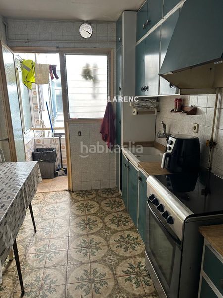 Foto 7035cd24-bcf4-4d27-a8b1-0ab3fec3e003. Pis a Sagnier-Plaça de Catalunya Prat de Llobregat (El)