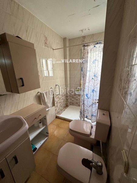 Foto d5a848e7-66ca-41db-95b5-e40cfdfff48b. Pis a Sagnier-Plaça de Catalunya Prat de Llobregat (El)