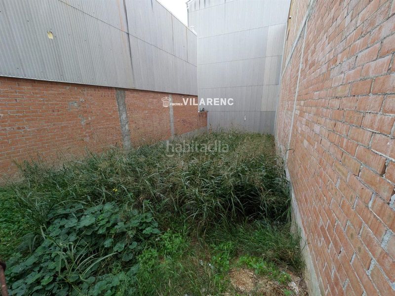 Foto 3ee3120e-fb8c-4b6a-917e-0f3c4363b03f. Finca rústica a Calafell poble Calafell
