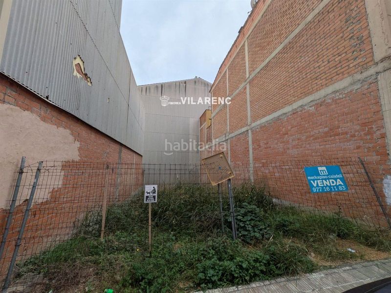 Foto 5a349c1a-15e7-4885-9ce7-d3b1aa31e02f. Finca rústica a Calafell poble Calafell