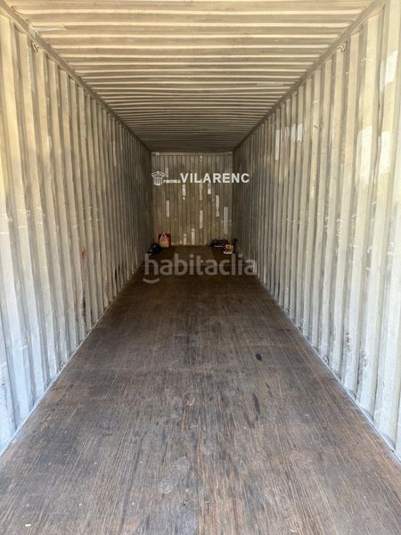 Foto 92985501-546a-428c-80b6-6a5c4c52b262. Finca rústica solar en costa en costa Cunit - els jardins - els rosers Cunit