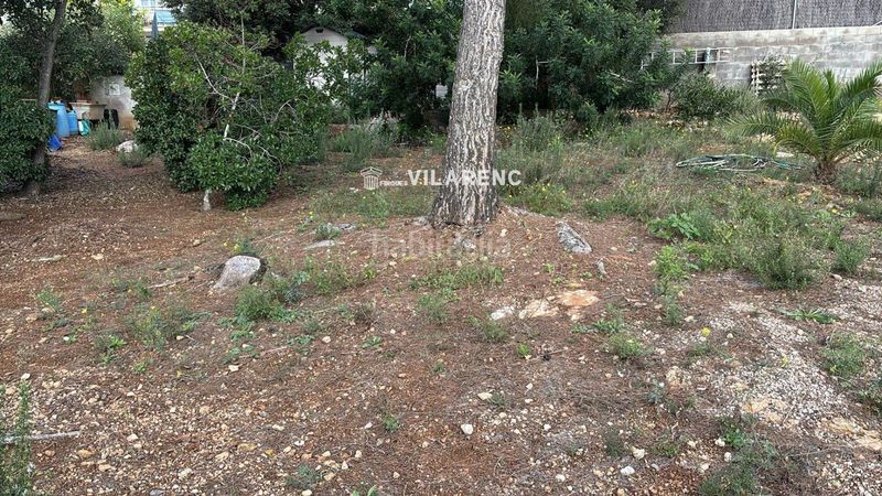 Foto a19df175-944c-459f-8143-80e257f7f2f9. Finca rústica a Valldemar-Montmar Segur de Calafell
