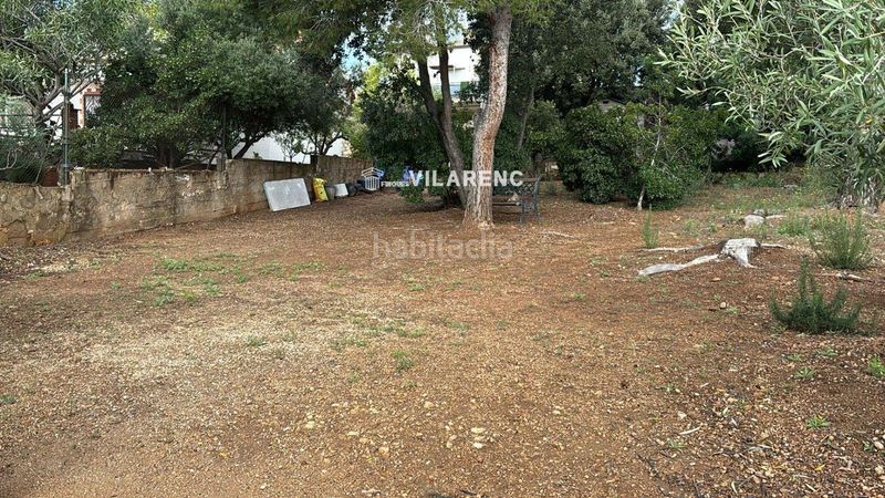 Foto a700ea59-ebfc-4e6a-9c73-699f043081ef. Finca rústica a Valldemar-Montmar Segur de Calafell