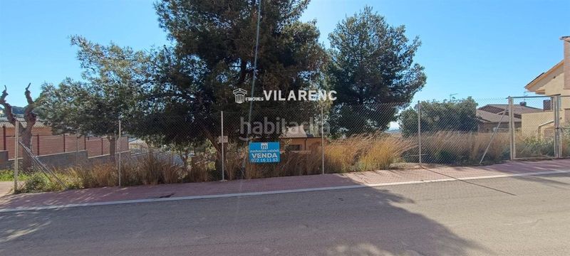 Foto 4f4f6e1b-2b8e-4fae-b98d-cc47197b3fc4. Finca rústica a Roda de Barà