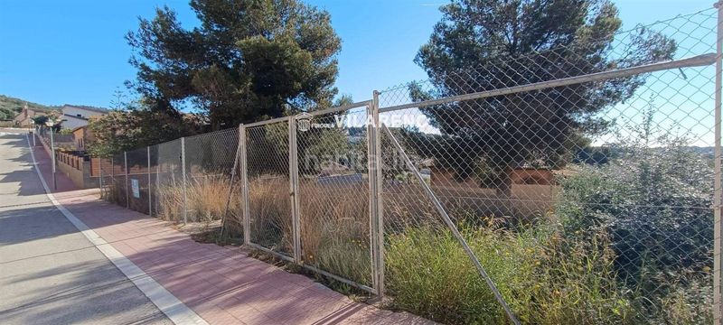 Foto 5ad3c8a7-8814-46d7-9b11-7bb380b4aff0. Finca rústica a Roda de Barà