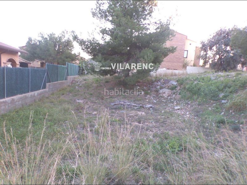 Foto b2a30936-7f7f-4457-b595-78e549be5654. Finca rústica a Roda de Barà