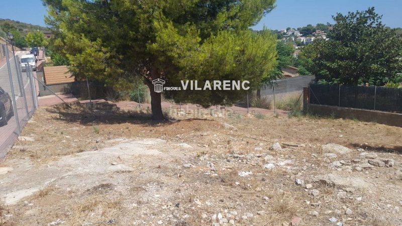 Foto d942f6a7-da71-4862-8c0f-e63cf02653ba. Finca rústica a Roda de Barà