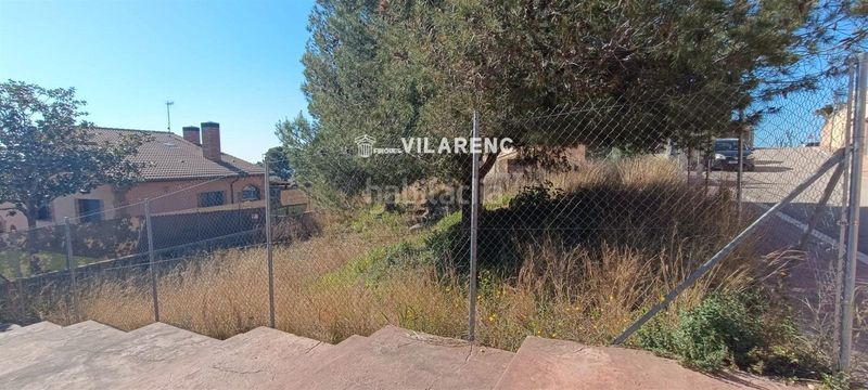 Foto e731cbf7-b72c-4aaf-aa49-f7f229d95a22. Finca rústica a Roda de Barà