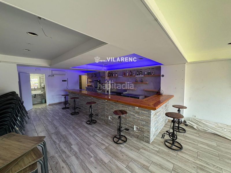 Foto 1f14f1bc-b740-4cca-9a2d-c0287f39effb. Local comercial a Calafell platja Calafell