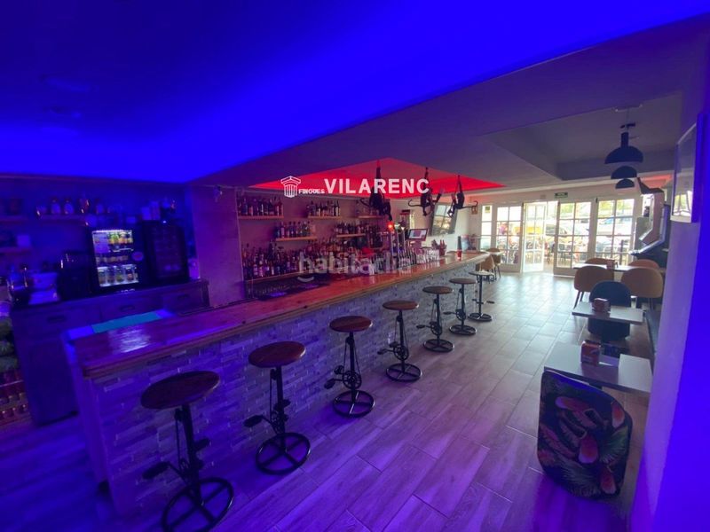 Foto 70e67bac-ce0e-40da-b4b1-e108156d05a6. Local comercial a Calafell platja Calafell