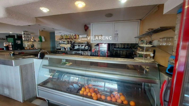 Foto f8b487c0-ba4a-44d5-bd8e-e05e456024c9. Local comercial a L´Estany Calafell