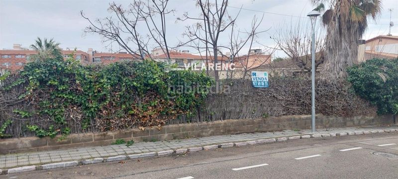 Foto 30def529-f3b7-4737-849b-8b6189cfb980. Finca rústica a Calafell residencial Calafell