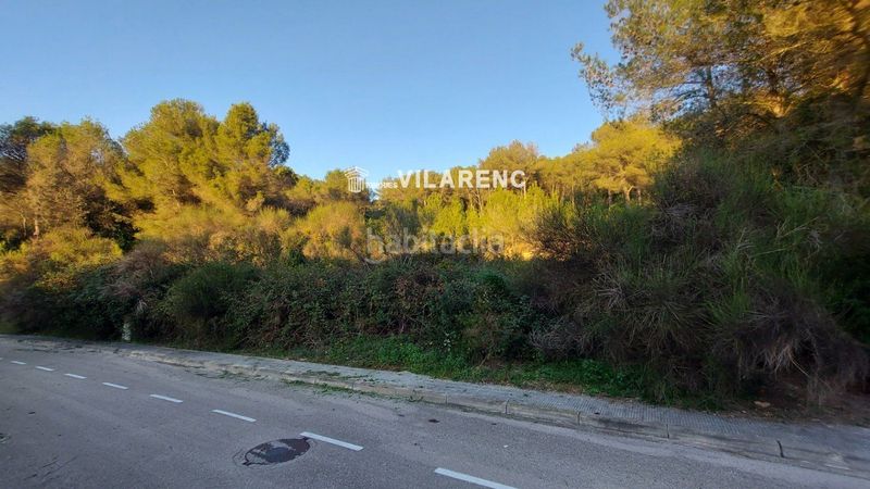 Foto e5e6b9b9-b04b-49dc-a027-24a39843c222. Finca rústica a Calafell poble Calafell