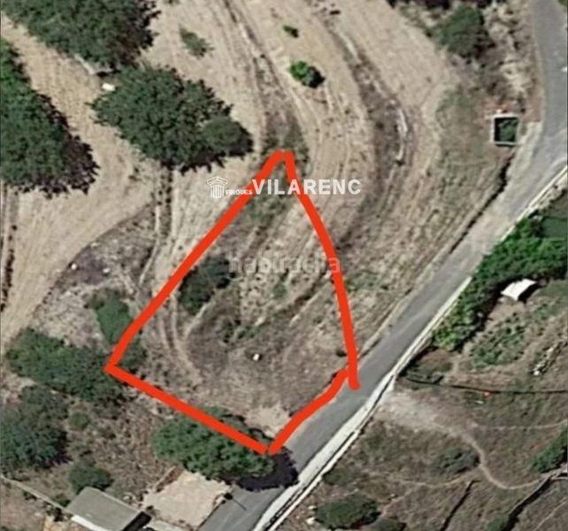 Foto be1d914a-2ae1-4188-8423-07828eb57b53. Finca rústica a Albinyana