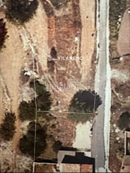 Foto eca65611-cbab-4c80-a37c-d6808130b8c1. Finca rústica a Albinyana