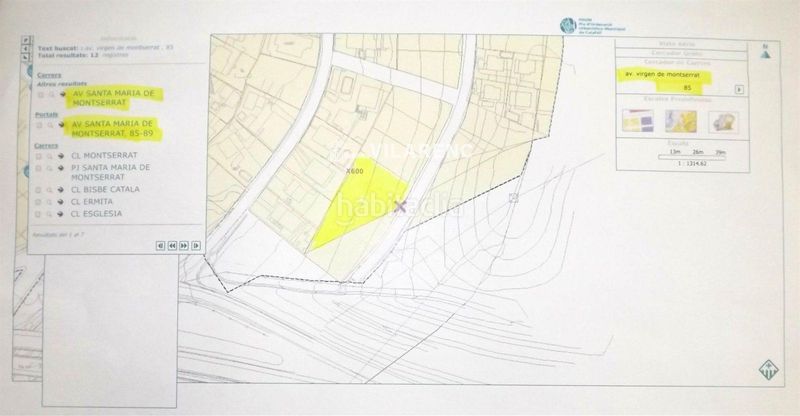 Foto e8d278c0-d0e8-4fce-857b-6e5da65ae55a. Finca rústica a Segur de dalt Segur de Calafell
